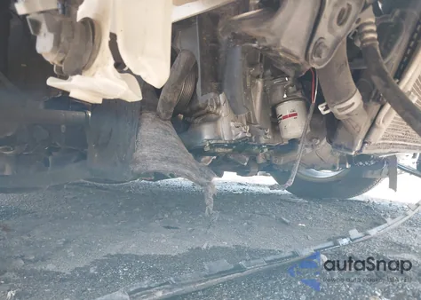 2016 Kia Soul из США, поврежденный, VIN KNDJN2A26G7292837